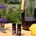 Етерично масло Stadler Form Lavender 10ml