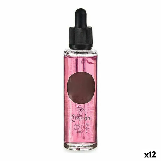 Етерично масло Acorde 50ML-J-DROPPER 50ML-J-DROPPER Орхидея