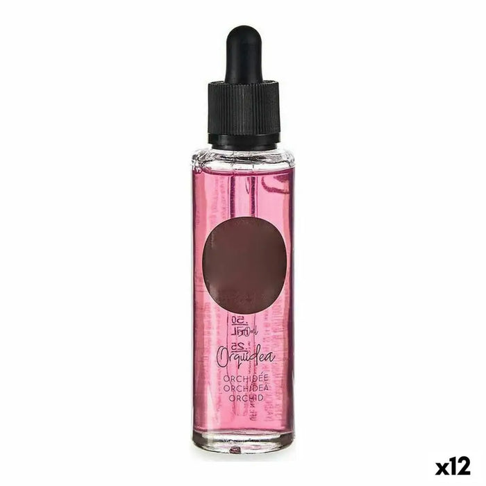Етерично масло Acorde 50ML-J-DROPPER 50ML-J-DROPPER Орхидея
