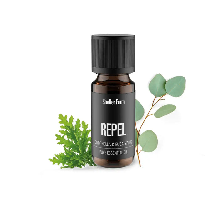 Етерично масло Repel