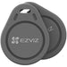 Етикета за име Ezviz CS-DL-IC-CPU-R200-GR