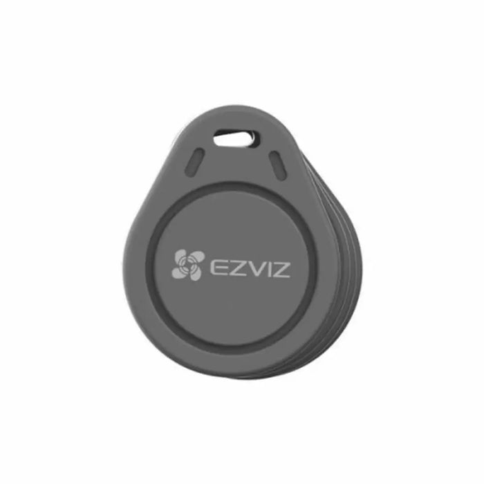 Етикета за име Ezviz CS-DL-IC-CPU-R200-GR