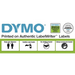 Етикети за принтер Dymo Бял