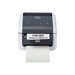 Етикети за стриппер BROTHER PALP001 за TD2120N/-2130N