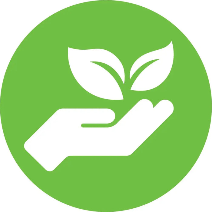 Етикети за принтер Dymo Бял
