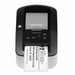 Етикетен принтер Brother QL - 700 Label printer