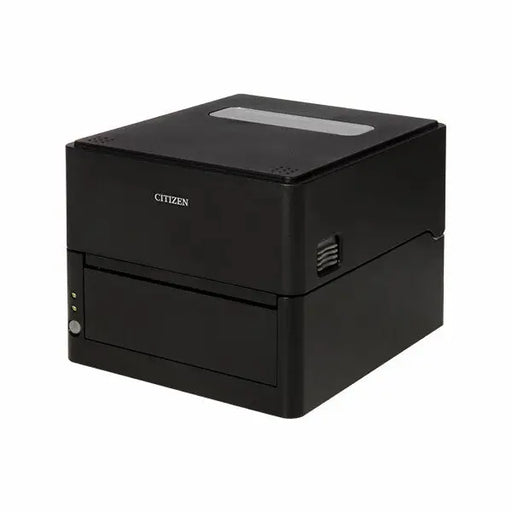 Етикетен принтер Citizen CL - E303 Printer;