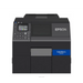 Етикетен принтер Epson ColorWorks CW - C6000Ae