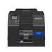 Етикетен принтер Epson ColorWorks CW - C6000Pe MK Ink