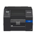 Етикетен принтер Epson ColorWorks CW - C6500Pe MK Ink