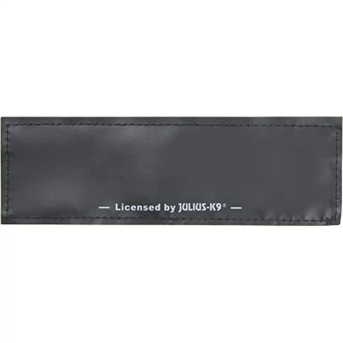 Етикети за сбруя Julius K9 151698 L 2 броя