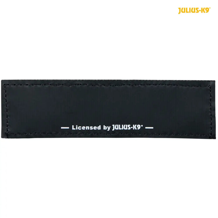 Етикети за сбруя Julius K9 151698 L 2 броя