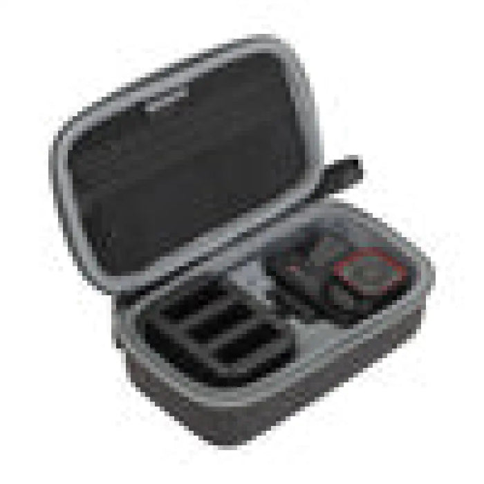 Etui до Insta 360 Sunnylife Ace Pro 2 / Ace Pro