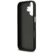 Etui Guess 4G Big 4G Classic Logo na iPhone 17 - czarne
