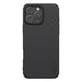 Etui Nillkin Frosted Shield Pro iPhone 16 Pro (черен)