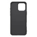 Etui Nillkin Frosted Shield Pro iPhone 16 Pro (черен)