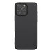 Etui Nillkin Frosted Shield Pro iPhone 16 Pro (черен)