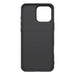 Etui Nillkin Frosted Shield Pro iPhone 16 Pro (черен)