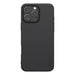 Etui Nillkin Frosted Shield Pro iPhone 16 Pro Max (черен)