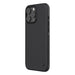 Etui Nillkin Frosted Shield Pro iPhone 16 Pro Max (черен)