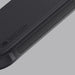 Etui Nillkin Frosted Shield Pro iPhone 16 Pro Max (черен)
