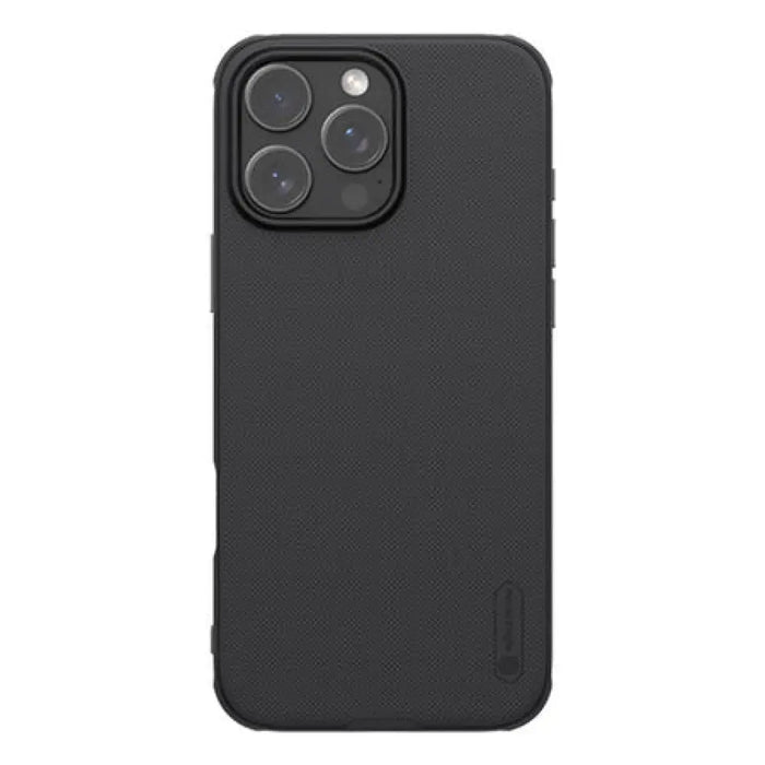 Etui Nillkin Super Frosted Shield Pro Magnetic iPhone 16