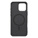 Etui Nillkin Super Frosted Shield Pro Magnetic iPhone 16