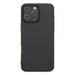 Etui Nillkin Super Frosted Shield Pro Magnetic iPhone 16