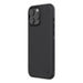 Etui Nillkin Super Frosted Shield Pro Magnetic iPhone 16
