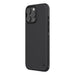 Etui Nillkin Super Frosted Shield Pro Magnetic iPhone 16