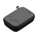 Etui Sunnylife до DJI Osmo Mobile 7P (czarne)