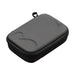 Etui Sunnylife от DJI Osmo Mobile 7 (czarne)