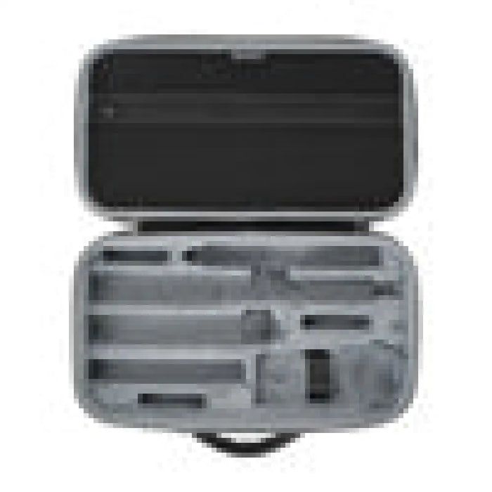 Etui Sunnylife X5-B04 за Insta360 X5