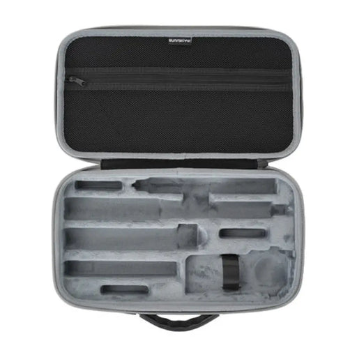 Etui Sunnylife X5-B04 за Insta360 X5