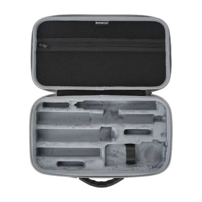 Etui Sunnylife X5-B04 за Insta360 X5