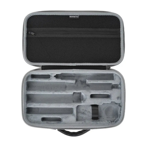 Etui Sunnylife X5-B04 за Insta360 X5