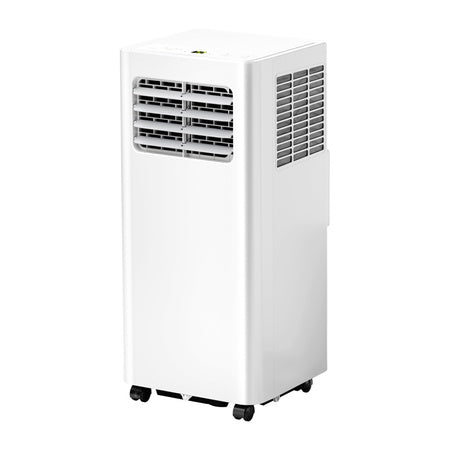 Преносим климатик EUHOMY PAC003 9000 BTU 3 в 1
