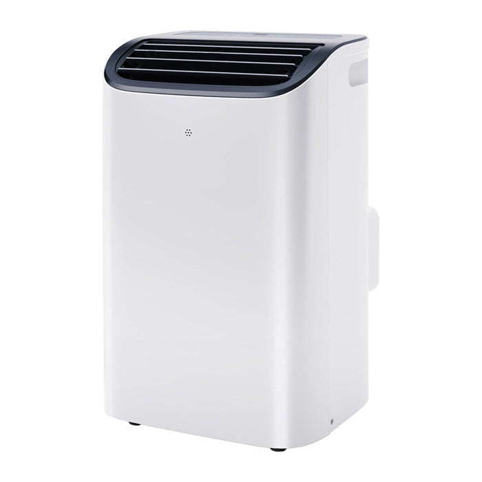 Преносим климатик EUHOMY PAC004 12 000 BTU 3 в 1