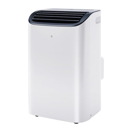 Преносим климатик EUHOMY PAC004 12 000 BTU 3 в 1