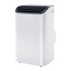Преносим климатик EUHOMY PAC004 12 000 BTU 3 в 1