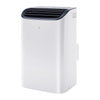Преносим климатик EUHOMY PAC006 12 000 BTU с 4-в-1 функция за отопление