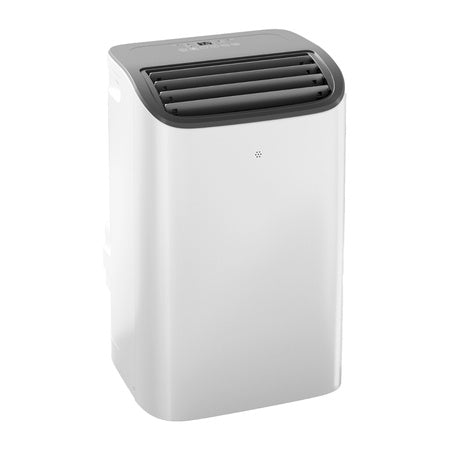 Преносим климатик EUHOMY PAC006 12 000 BTU с 4-в-1 функция за отопление