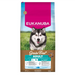 EUKANUBA Беззърнеста суха храна за кучета за възрастни