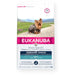 EUKANUBA Breed Specific Adult Yorkshire Terrier - суха