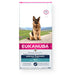 Eukanuba Breed Specific German Shepherd Chicken 12 кг