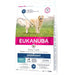 EUKANUBA Daily Care Наднормено тегло - 12 кг