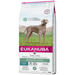 Eukanuba Daily Care Sensitive Joints - суха храна за кучета
