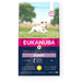 Eukanuba Growing Puppy Small Breed Chicken 3 кг