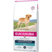 EUKANUBA Labrador Retriever Adult - суха храна за кучета