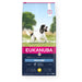Eukanuba MATURE 15 кг Пиле за възрастни